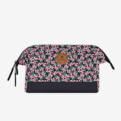 Trousse de toilette Travel Kit par Cabaïa | Gandy.fr
