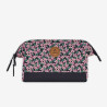 Trousse de toilette Travel Kit par Cabaïa | Gandy.fr