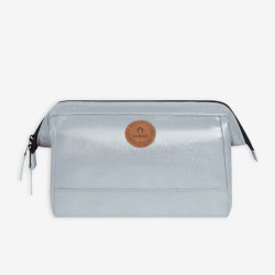 Trousse de toilette Travel Kit par Cabaïa | Gandy.fr