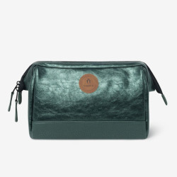 Trousse de toilette Travel Kit par Cabaïa | Gandy.fr