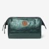 Trousse de toilette Travel Kit par Cabaïa | Gandy.fr