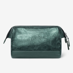 Trousse de toilette Travel Kit par Cabaïa | Gandy.fr