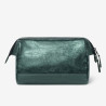 Trousse de toilette Travel Kit par Cabaïa | Gandy.fr