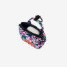 Mini sac Pico Adventurer de Cabaïa | Gandy.fr