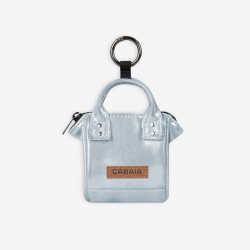 Mini sac Pico Adventurer de Cabaïa | Gandy.fr