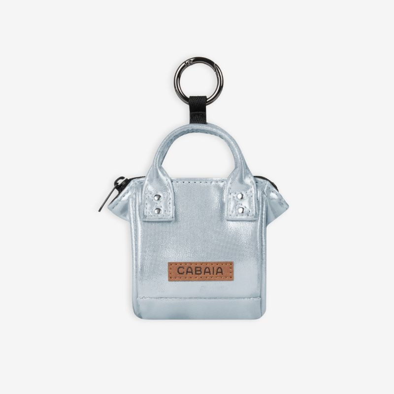 Mini sac Pico Adventurer de Cabaïa | Gandy.fr