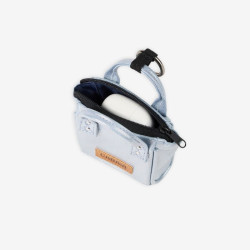 Mini sac Pico Adventurer de Cabaïa | Gandy.fr