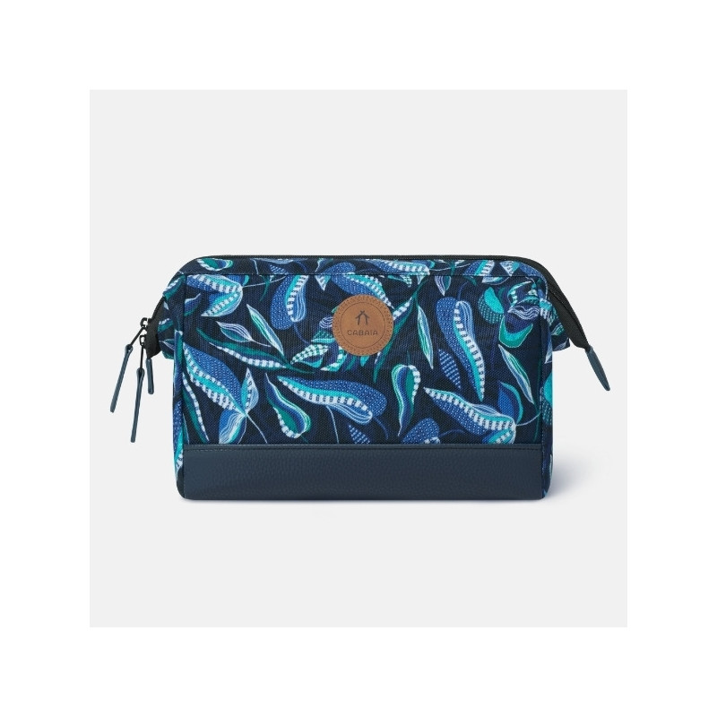 Trousse de toilette Travel Kit par Cabaïa | Gandy.fr