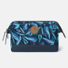 Trousse de toilette Travel Kit par Cabaïa | Gandy.fr