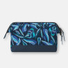 Trousse de toilette Travel Kit par Cabaïa | Gandy.fr