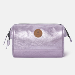 Trousse de toilette Travel Kit par Cabaïa | Gandy.fr