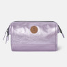Trousse de toilette Travel Kit par Cabaïa | Gandy.fr