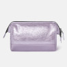 Trousse de toilette Travel Kit par Cabaïa | Gandy.fr