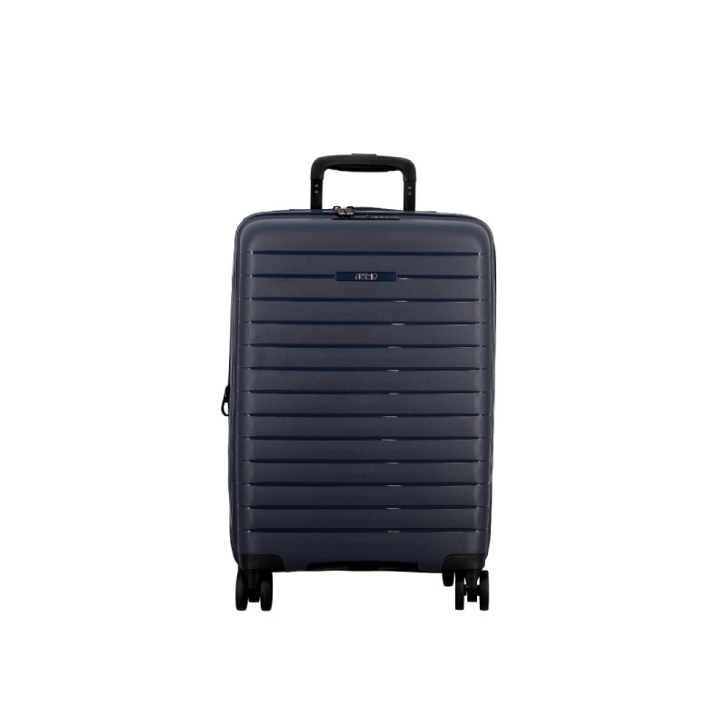 Valise cabine rigide Striper par Jump | Gandy.fr