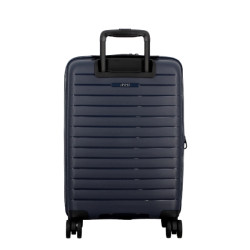 Valise cabine rigide Striper par Jump | Gandy.fr