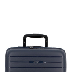 Valise cabine rigide Striper par Jump | Gandy.fr