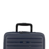 Valise cabine rigide Striper par Jump | Gandy.fr