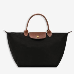 Sac à main M Le Pliage Original par Longchamp | Gandy.fr