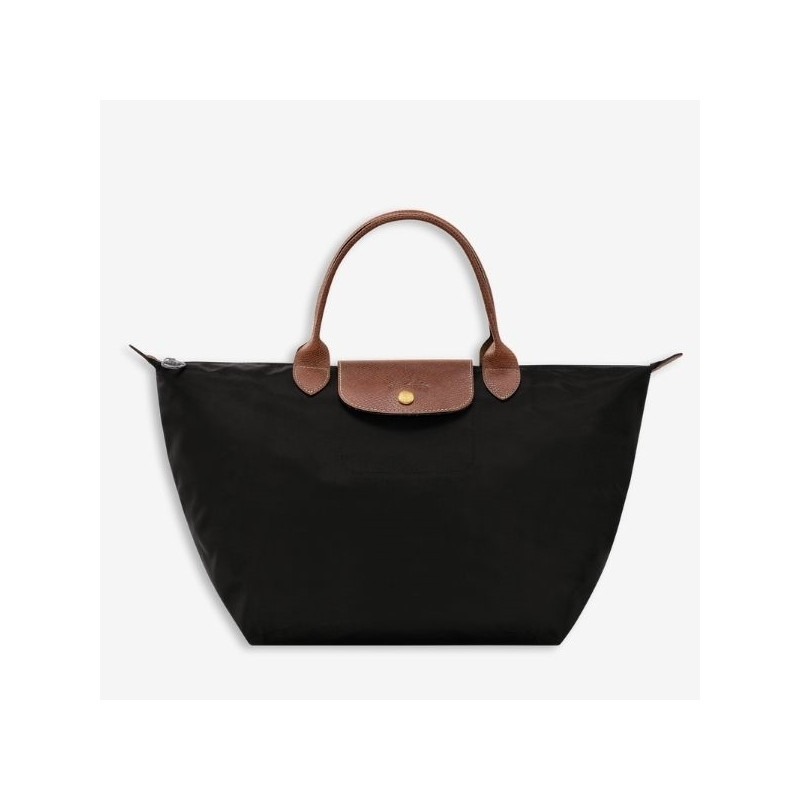 Sac à main M Le Pliage Original par Longchamp | Gandy.fr