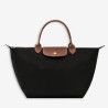 Sac à main M Le Pliage Original par Longchamp | Gandy.fr