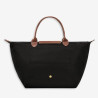 Sac à main M Le Pliage Original par Longchamp | Gandy.fr