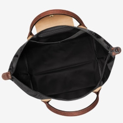 Sac à main M Le Pliage Original par Longchamp | Gandy.fr