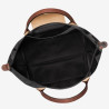 Sac à main M Le Pliage Original par Longchamp | Gandy.fr