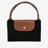 Sac à main M Le Pliage Original par Longchamp | Gandy.fr