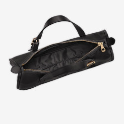 Longchamp - Sac épaule Looong