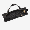 Longchamp - Sac épaule Looong