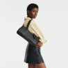 Longchamp - Sac épaule Looong