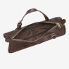 Longchamp - Sac épaule Looong