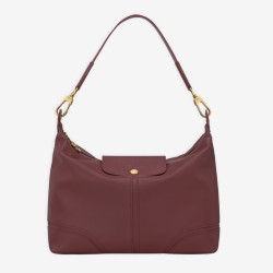 Longchamp - Sac moderne et élégant Le Pliage XTRA