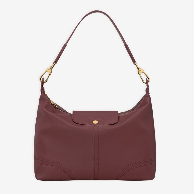 Longchamp - Sac moderne et élégant Le Pliage XTRA