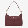Longchamp - Sac moderne et élégant Le Pliage XTRA