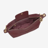 Longchamp - Sac moderne et élégant Le Pliage XTRA