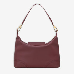 Longchamp - Sac moderne et élégant Le Pliage XTRA