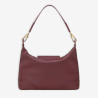 Longchamp - Sac moderne et élégant Le Pliage XTRA