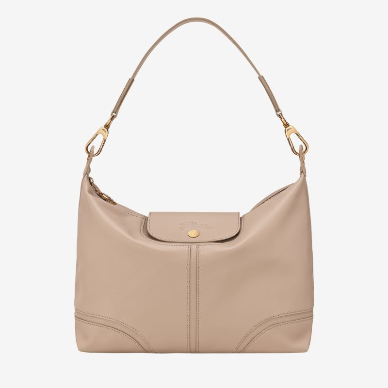 Longchamp - Sac moderne et élégant Le Pliage XTRA
