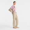 Longchamp - Sac moderne et élégant Le Pliage XTRA