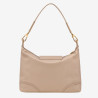 Longchamp - Sac moderne et élégant Le Pliage XTRA