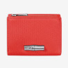 Longchamp - Porte-Monnaie Le Roseau