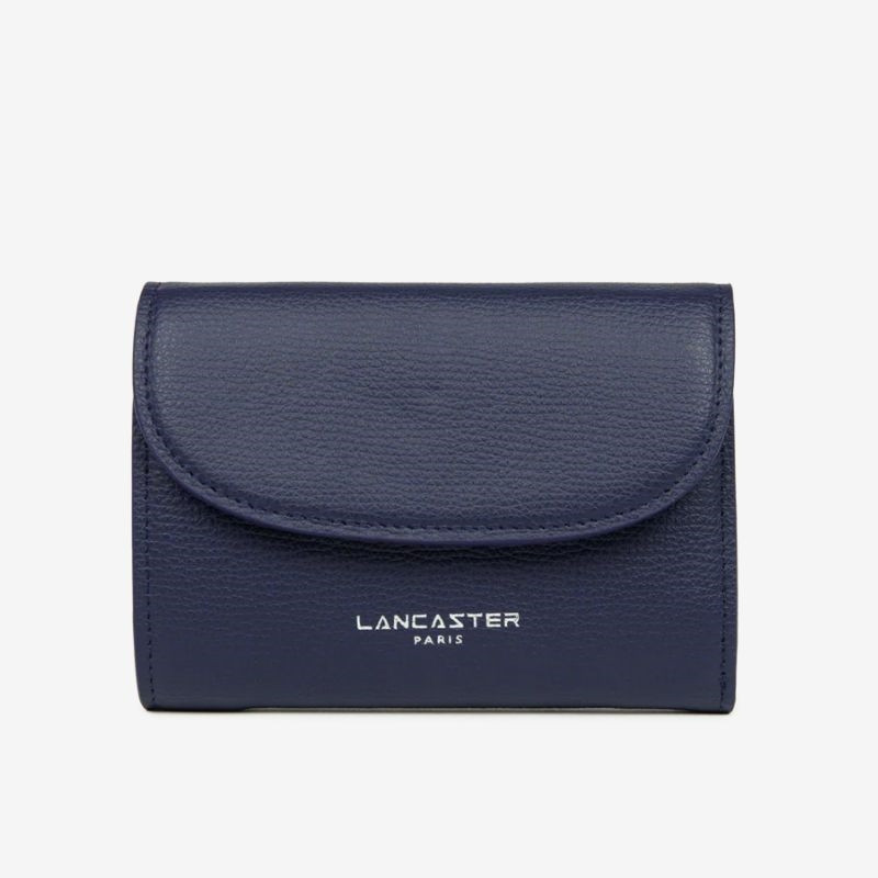 lancaster – porte monnaie sierra