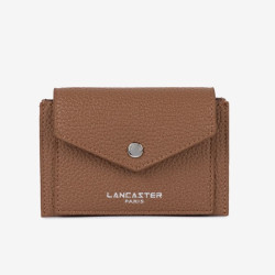 Lancaster - Porte-cartes Maya Double KBA