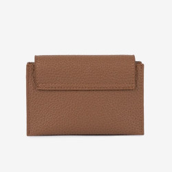 Lancaster - Porte-cartes Maya Double KBA
