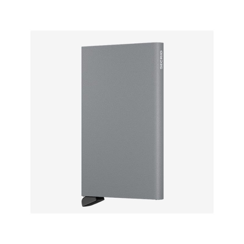 Secrid - Porte Cartes Cardprotector