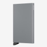 Secrid - Porte Cartes Cardprotector