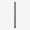 Secrid - Porte Cartes Cardprotector