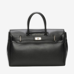 Mac Douglas - Sac à main Pyla Meryl S lisse