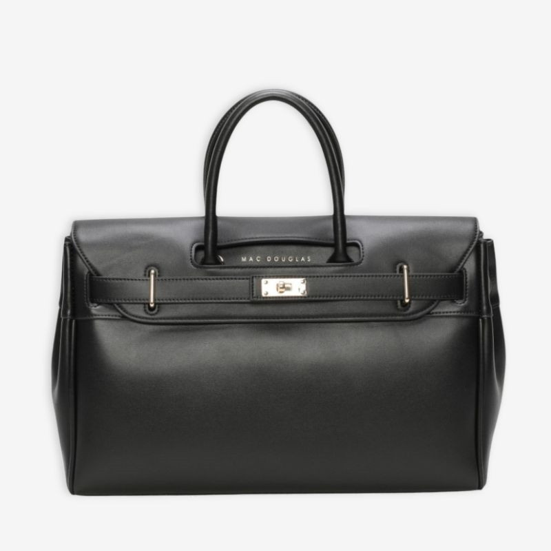 Mac Douglas - Sac à main Pyla Meryl S lisse